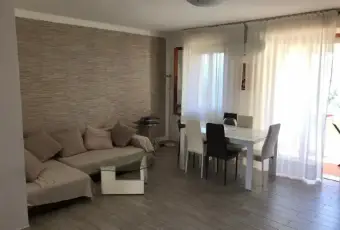 Rexer-Orbetello-Vendesi-splendido-e-luminoso-appartamento-a-Orbetello-Altro