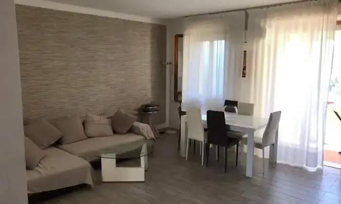 Rexer-Orbetello-Vendesi-splendido-e-luminoso-appartamento-a-Orbetello-Altro