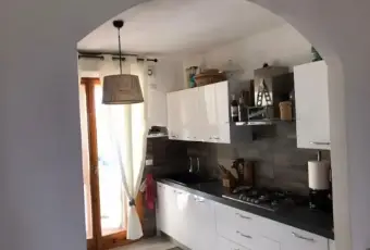 Rexer-Orbetello-Vendesi-splendido-e-luminoso-appartamento-a-Orbetello-Altro