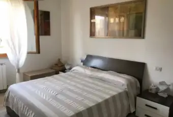 Rexer-Orbetello-Vendesi-splendido-e-luminoso-appartamento-a-Orbetello-Altro