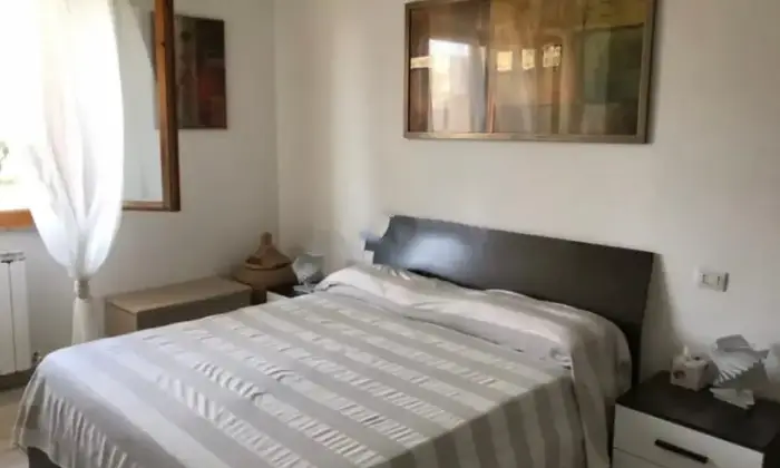 Rexer-Orbetello-Vendesi-splendido-e-luminoso-appartamento-a-Orbetello-Altro