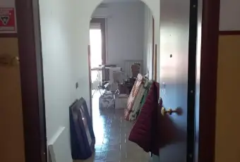 Rexer-Sarzana-Vendesi-Ampio-Quadrilocale-a-Sarzana-Altro