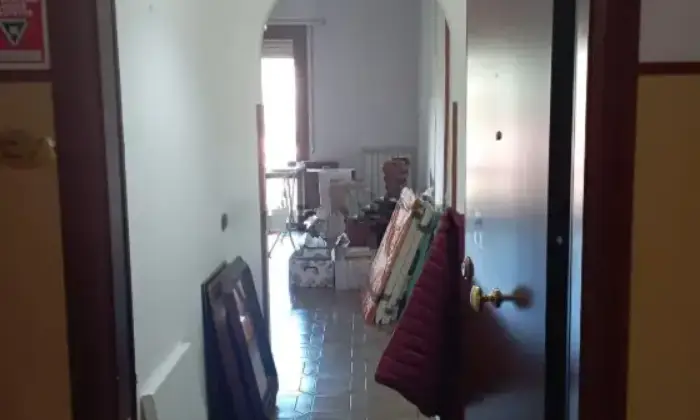 Rexer-Sarzana-Vendesi-Ampio-Quadrilocale-a-Sarzana-Altro