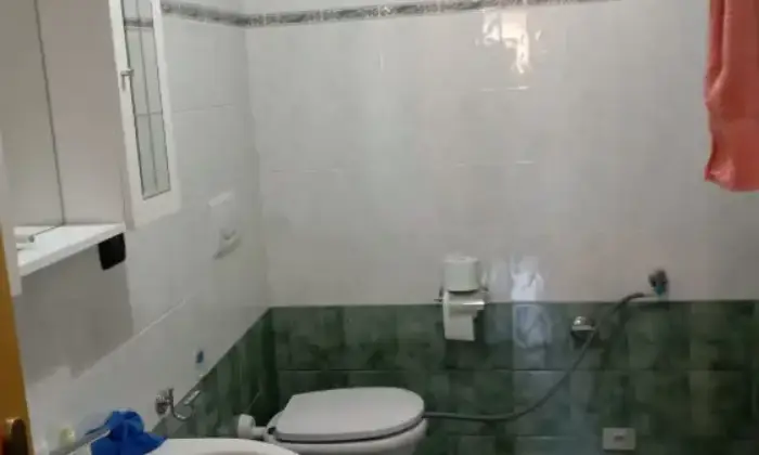 Rexer-Sarzana-Vendesi-Ampio-Quadrilocale-a-Sarzana-Altro
