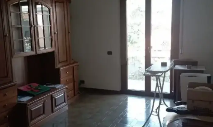 Rexer-Sarzana-Vendesi-Ampio-Quadrilocale-a-Sarzana-Altro