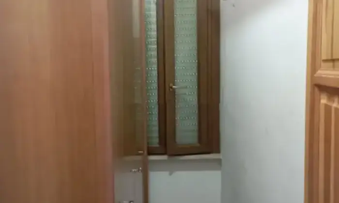 Rexer-Sarzana-Vendesi-Ampio-Quadrilocale-a-Sarzana-Altro