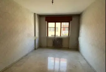 Rexer-Cuneo-Vendesi-Appartamento-Via-Augusto-Rostagni-zona-Donatello-Cuneo-Altro