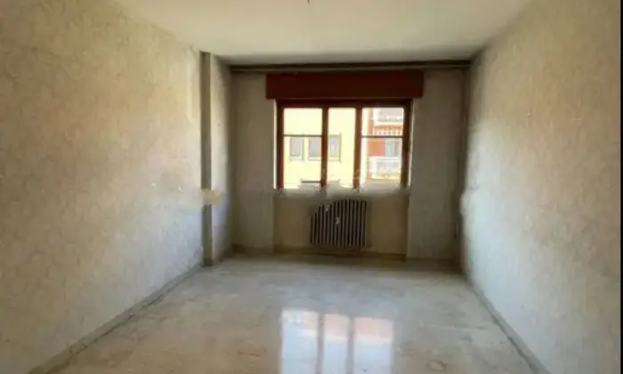 Rexer-Cuneo-Vendesi-Appartamento-Via-Augusto-Rostagni-zona-Donatello-Cuneo-Altro