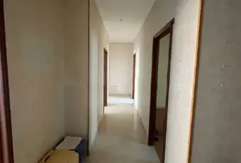 Rexer-Cuneo-Vendesi-Appartamento-Via-Augusto-Rostagni-zona-Donatello-Cuneo-Altro