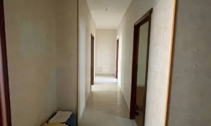 Rexer-Cuneo-Vendesi-Appartamento-Via-Augusto-Rostagni-zona-Donatello-Cuneo-Altro