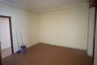 Rexer-Cuneo-Vendesi-Appartamento-Via-Augusto-Rostagni-zona-Donatello-Cuneo-Altro