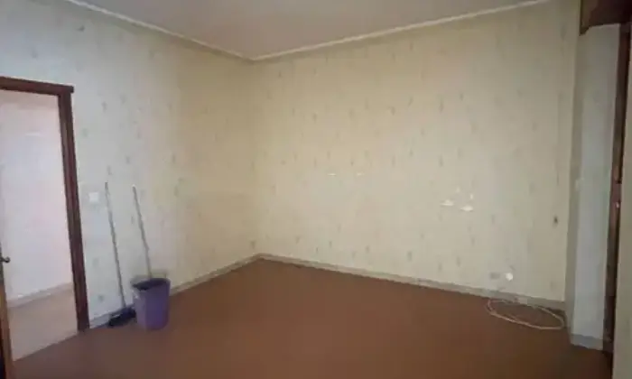 Rexer-Cuneo-Vendesi-Appartamento-Via-Augusto-Rostagni-zona-Donatello-Cuneo-Altro
