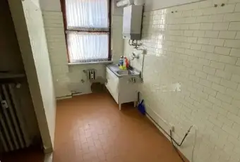 Rexer-Cuneo-Vendesi-Appartamento-Via-Augusto-Rostagni-zona-Donatello-Cuneo-Altro