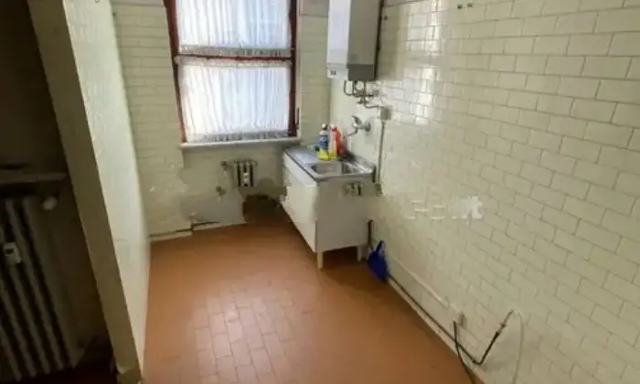 Rexer-Cuneo-Vendesi-Appartamento-Via-Augusto-Rostagni-zona-Donatello-Cuneo-Altro