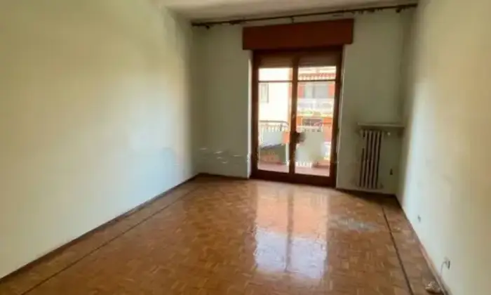 Rexer-Cuneo-Vendesi-Appartamento-Via-Augusto-Rostagni-zona-Donatello-Cuneo-Altro