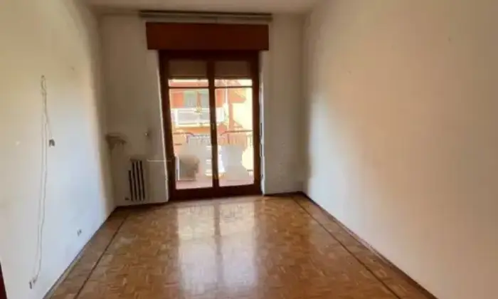Rexer-Cuneo-Vendesi-Appartamento-Via-Augusto-Rostagni-zona-Donatello-Cuneo-Altro