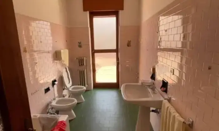 Rexer-Cuneo-Vendesi-Appartamento-Via-Augusto-Rostagni-zona-Donatello-Cuneo-Altro