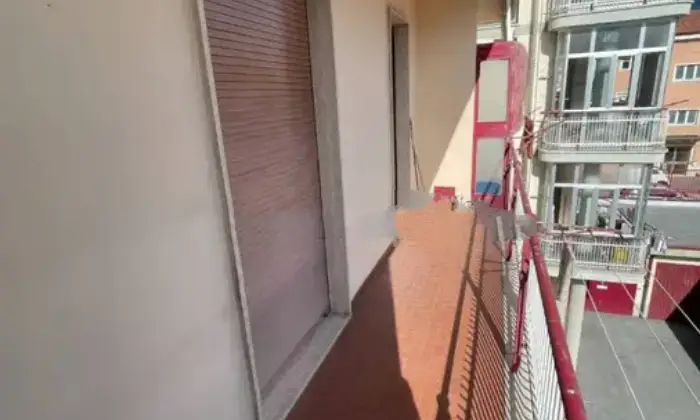 Rexer-Cuneo-Vendesi-Appartamento-Via-Augusto-Rostagni-zona-Donatello-Cuneo-Altro