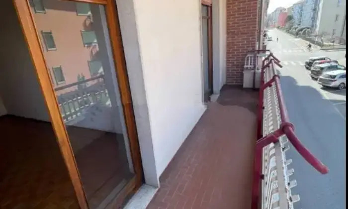 Rexer-Cuneo-Vendesi-Appartamento-Via-Augusto-Rostagni-zona-Donatello-Cuneo-Altro
