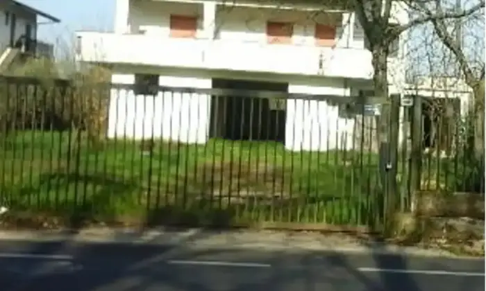 Rexer-Piedimonte-San-Germano-Vendesi-Villa-indipendente-in-Localit-Volla-Piedimonte-San-Germano-Altro
