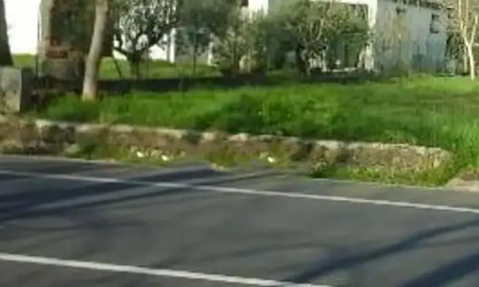 Rexer-Piedimonte-San-Germano-Vendesi-Villa-indipendente-in-Localit-Volla-Piedimonte-San-Germano-Altro