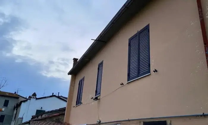 Rexer-Arezzo-Vendesi-Casa-indipendente-in-localit-San-GiulianoArezzo-Altro