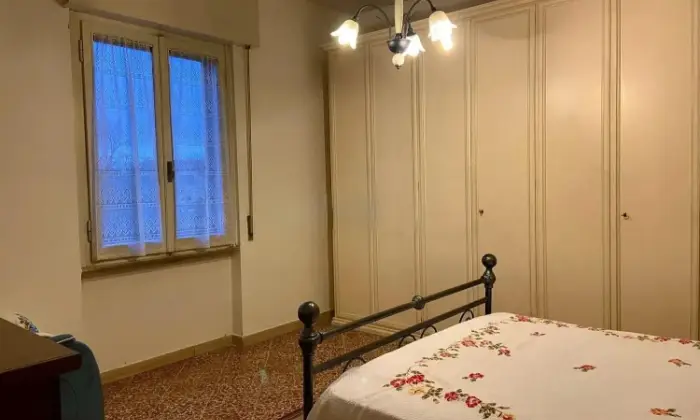 Rexer-Arezzo-Vendesi-Casa-indipendente-in-localit-San-GiulianoArezzo-Altro