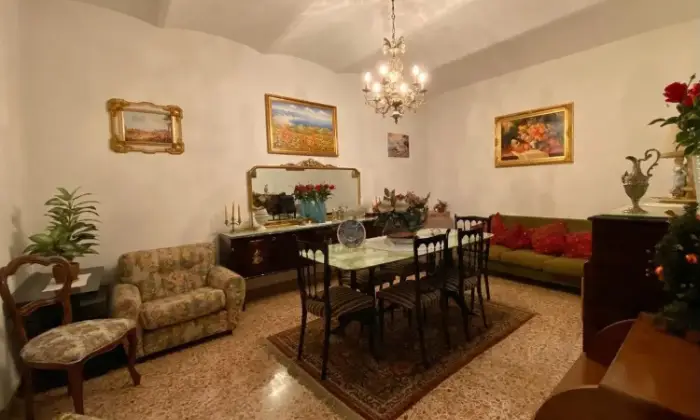 Rexer-Arezzo-Vendesi-Casa-indipendente-in-localit-San-GiulianoArezzo-Altro