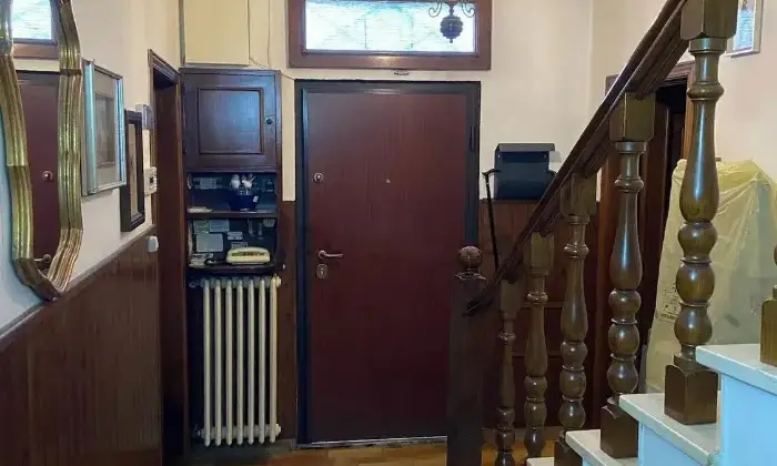 Rexer-Arezzo-Vendesi-Casa-indipendente-in-localit-San-GiulianoArezzo-Altro