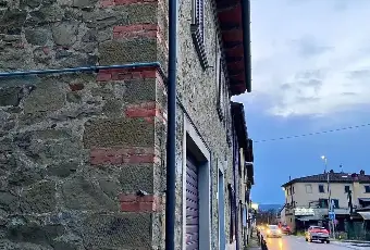 Rexer-Arezzo-Vendesi-Casa-indipendente-in-localit-San-GiulianoArezzo-Altro