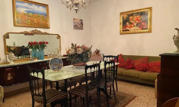 Rexer-Arezzo-Vendesi-Casa-indipendente-in-localit-San-GiulianoArezzo-Altro