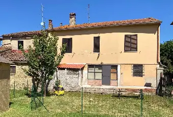 Rexer-Arezzo-Vendesi-Casa-indipendente-in-localit-San-GiulianoArezzo-Altro