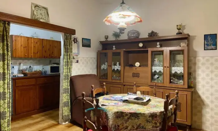 Rexer-Arezzo-Vendesi-Casa-indipendente-in-localit-San-GiulianoArezzo-Altro