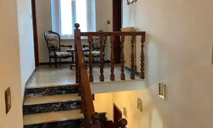 Rexer-Arezzo-Vendesi-Casa-indipendente-in-localit-San-GiulianoArezzo-Altro