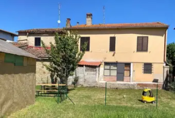 Rexer-Arezzo-Vendesi-Casa-indipendente-in-localit-San-GiulianoArezzo-Altro