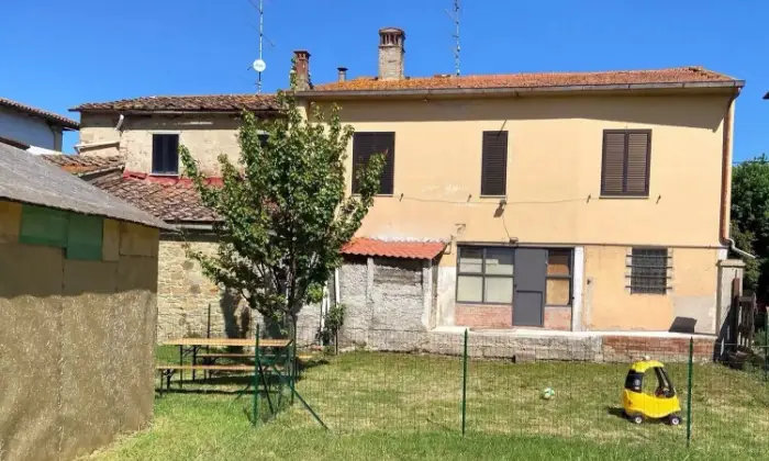 Rexer-Arezzo-Vendesi-Casa-indipendente-in-localit-San-GiulianoArezzo-Altro