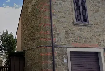 Rexer-Arezzo-Vendesi-Casa-indipendente-in-localit-San-GiulianoArezzo-Altro