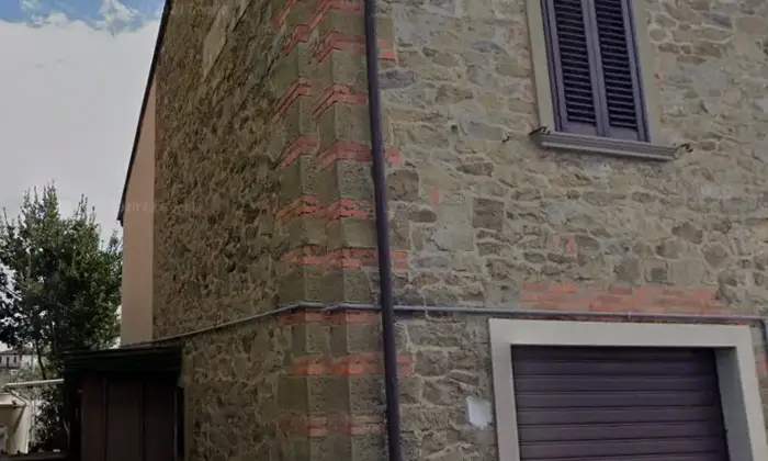 Rexer-Arezzo-Vendesi-Casa-indipendente-in-localit-San-GiulianoArezzo-Altro