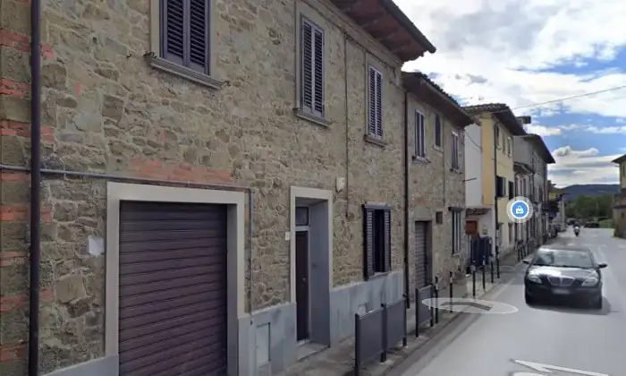 Rexer-Arezzo-Vendesi-Casa-indipendente-in-localit-San-GiulianoArezzo-Altro