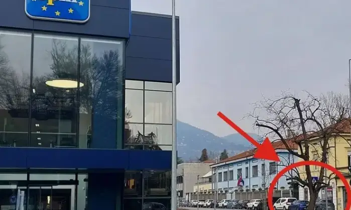 Rexer-Verbania-Vendesi-Monolocale-a-Pallanza-SantAnna-Verbania-Altro