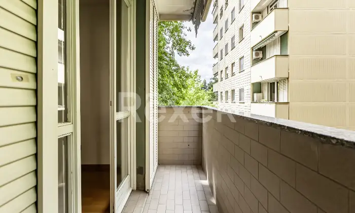 Rexer-Milano-Bilocale-di-mq-in-ottimo-contesto-condominiale-Altro