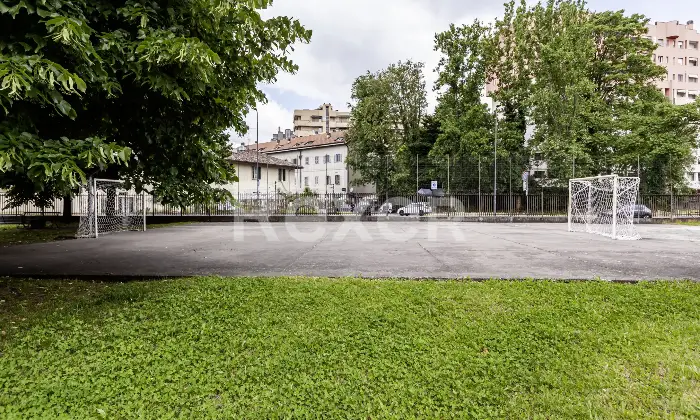 Rexer-Milano-Bilocale-di-mq-in-ottimo-contesto-condominiale-Altro