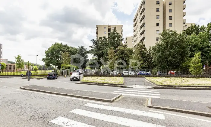 Rexer-Milano-Bilocale-di-mq-in-ottimo-contesto-condominiale-Altro