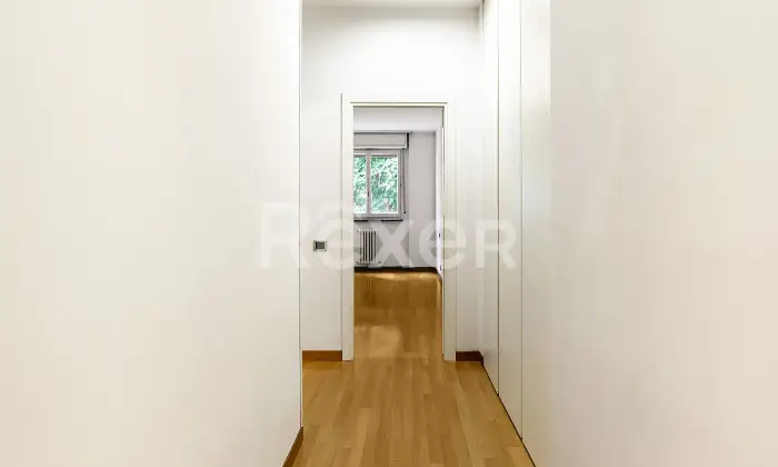 Rexer-Milano-Bilocale-di-mq-in-ottimo-contesto-condominiale-Altro
