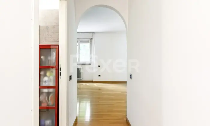 Rexer-Milano-Bilocale-di-mq-in-ottimo-contesto-condominiale-Altro