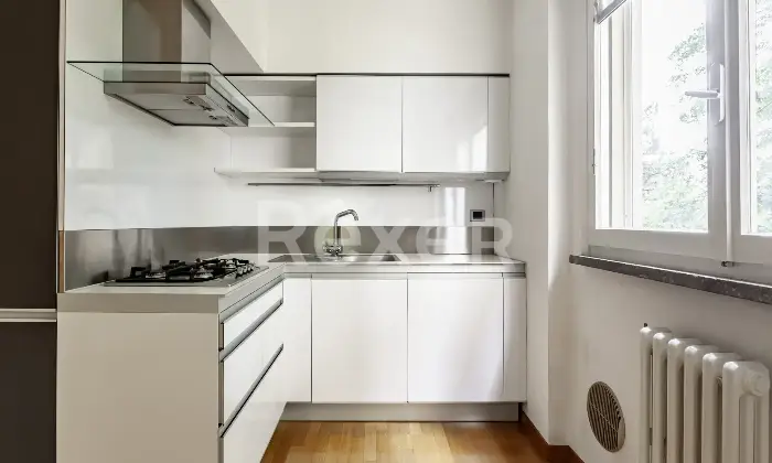 Rexer-Milano-Bilocale-di-mq-in-ottimo-contesto-condominiale-Altro