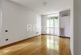 Rexer-Milano-Bilocale-di-mq-in-ottimo-contesto-condominiale-Altro