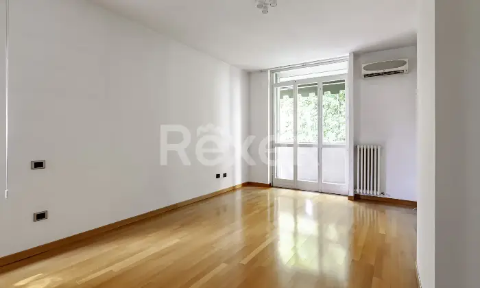 Rexer-Milano-Bilocale-di-mq-in-ottimo-contesto-condominiale-Altro