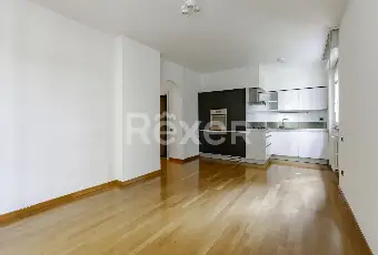 Rexer-Milano-Bilocale-di-mq-in-ottimo-contesto-condominiale-Altro
