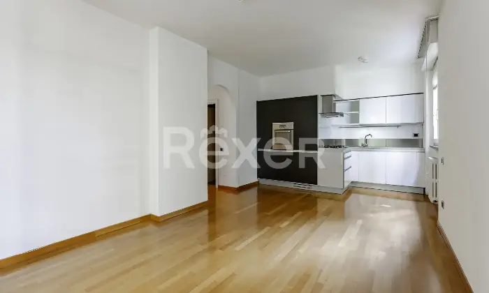 Rexer-Milano-Bilocale-di-mq-in-ottimo-contesto-condominiale-Altro